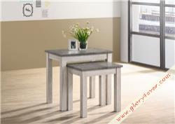 MADY NESTING TABLE